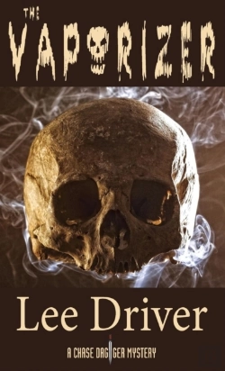 Bertrand.pt - The Vaporizer