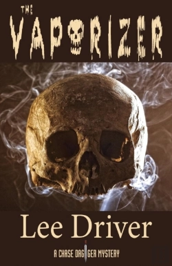 Bertrand.pt - The Vaporizer