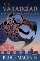 The Varangian