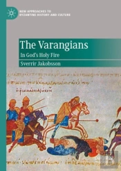 The Varangians