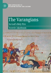 The Varangians