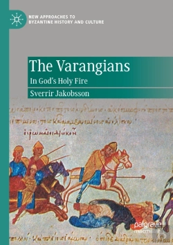 Bertrand.pt - The Varangians