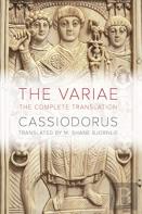 The Variae