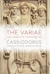 The Variae