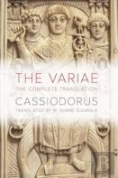 The Variae
