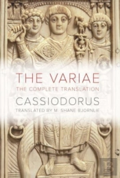 The Variae