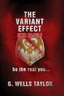 The Variant Effect