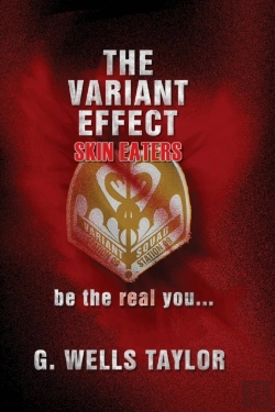 Bertrand.pt - The Variant Effect