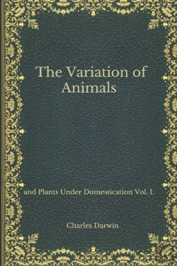 Bertrand.pt - The Variation Of Animals