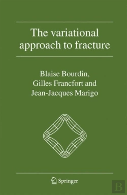 Bertrand.pt - The Variational Approach To Fracture