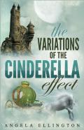 The Variations Of The Cinderella Effect