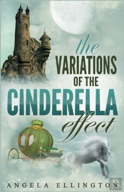 Bertrand.pt - The Variations Of The Cinderella Effect