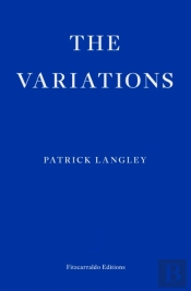 The Variations