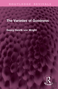 Bertrand.pt - The Varieties Of Goodness