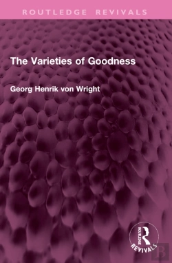 Bertrand.pt - The Varieties Of Goodness