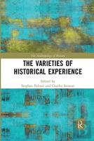 The Varieties Of Historical Experience