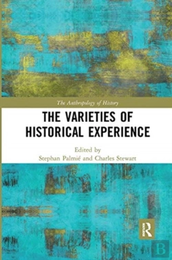 Bertrand.pt - The Varieties Of Historical Experience