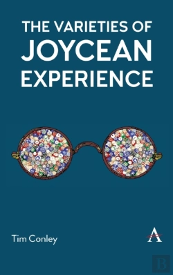 Bertrand.pt - The Varieties Of Joycean Experience