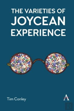 Bertrand.pt - The Varieties Of Joycean Experience