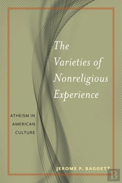 Bertrand.pt - The Varieties Of Nonreligious Experience