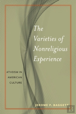 Bertrand.pt - The Varieties Of Nonreligious Experience