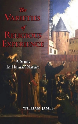 Bertrand.pt - The Varieties Of Religious Experience - A Study In Human Nature