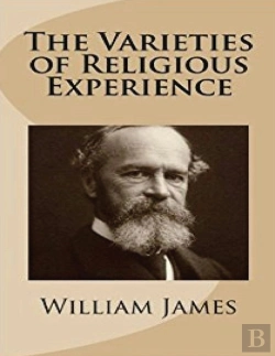 Bertrand.pt - The Varieties Of Religious Experience (Annotated)