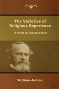 Bertrand.pt - The Varieties Of Religious Experience