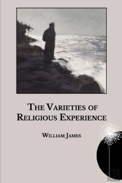 Bertrand.pt - The Varieties Of Religious Experience