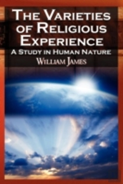 Bertrand.pt - The Varieties Of Religious Experience - The Classic Masterpiece In Philosophy, Psychology, And Pragmatism