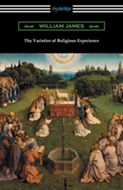 Bertrand.pt - The Varieties Of Religious Experience