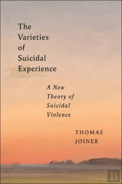Bertrand.pt - The Varieties Of Suicidal Experience