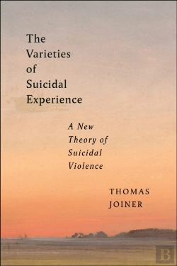 Bertrand.pt - The Varieties Of Suicidal Experience
