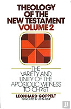 Bertrand.pt - The Variety And Unity Of The Apostolic Witness To Christ