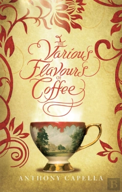 Bertrand.pt - The Various Flavours Of Coffee