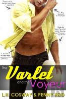 The Varlet And The Voyeur