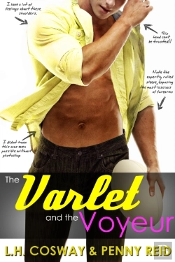 Bertrand.pt - The Varlet And The Voyeur
