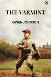 The Varmint (Edition1)