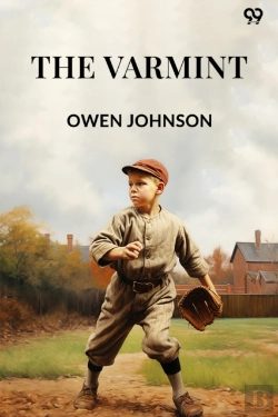 Bertrand.pt - The Varmint (Edition1)