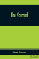 The Varmint