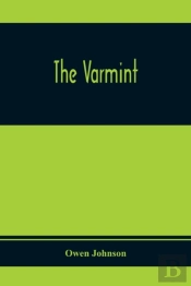 The Varmint