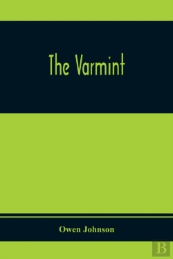 Bertrand.pt - The Varmint