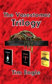 The Vasectomus Trilogy