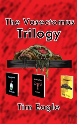 Bertrand.pt - The Vasectomus Trilogy