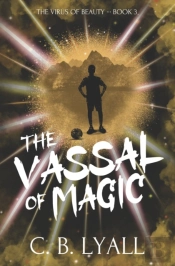 The Vassal Of Magic