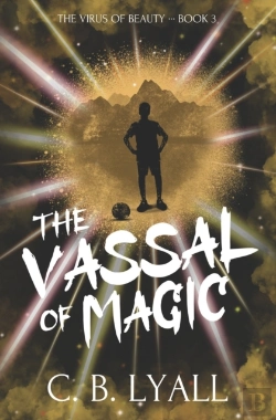 Bertrand.pt - The Vassal Of Magic