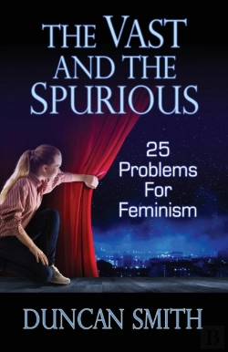 Bertrand.pt - The Vast And The Spurious