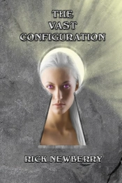The Vast Configuration