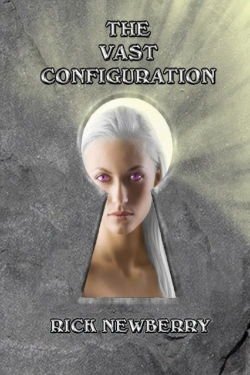 Bertrand.pt - The Vast Configuration