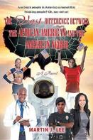The Vast Difference Between The African American And The American Negro